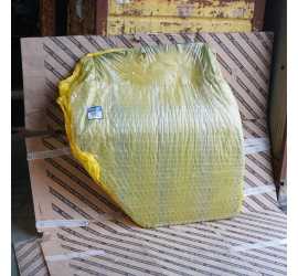 PORTA POSTERIORE DESTRA...