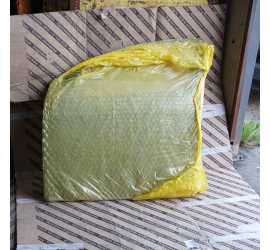 PORTA ANTERIORE SINISTRA...