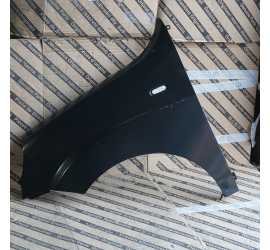 PARAFANGO ANTERIORE...