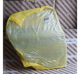 PORTA POSTERIORE DESTRA...