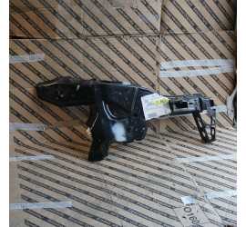 PUNTONE SCOCCA MOTORE...