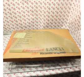 CRISTALLO ATERMICO ANT. DX...