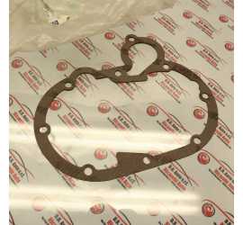 GUARNIZIONE SCATOLA CAMBIO...