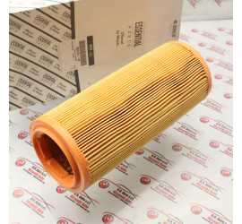 FILTRO ARIA FIAT DOBLO'...