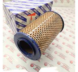 FILTRO ARIA FIAT UNO...