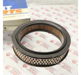 FILTRO ARIA FIAT 127-RITMO...