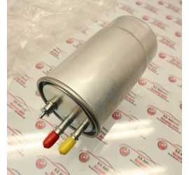 FILTRO CARBURANTE FIAT...