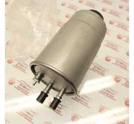 FILTRO CARBURANTE...
