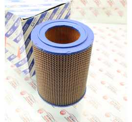 FILTRO ARIA FIAT CROMA COD....