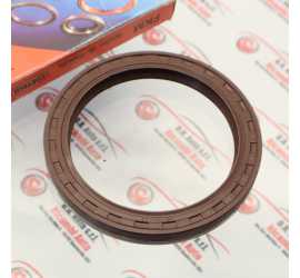 PARAOLIO ALBERO MOTORE FIAT...