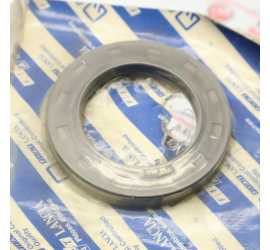 PARAOLIO SEMIASSE...