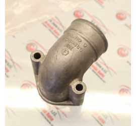 COLLETTORE ASPIRAZIONE FIAT...