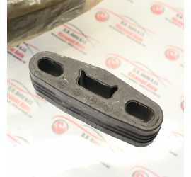 GOMMINO SUPPORTO MARMITTA...