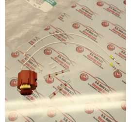 KIT CONNETTORE AVVIAMENTO...