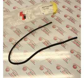 GUARNIZIONE POSTERIORE...