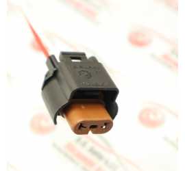 SPINOTTO LUCI PER...