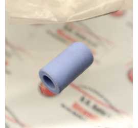 TAPPO AUDI-SEAT-SKODA-VW...