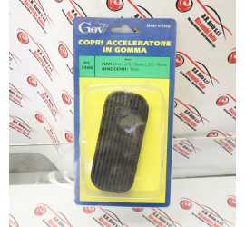 COPRIPEDALE ACCELERATORE IN...