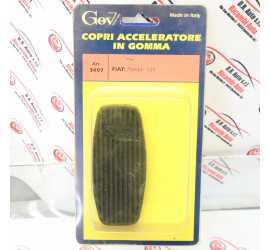 COPRIPEDALE ACCELERATORE IN...