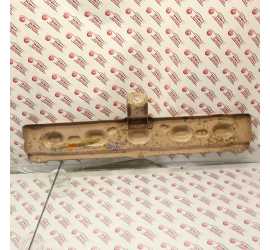 TRAVERSA ANTERIORE...