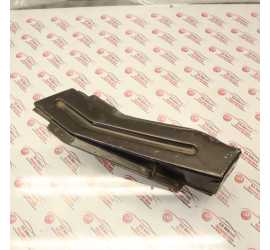 STAFFA FRONTALE DX ALFA...