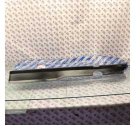 MODANATURA SOTTOPORTA ANT....