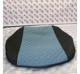 FODERA SEDUTA ANTERIORE...