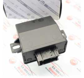 CENTRALINA PROIETTORI XENON...