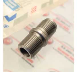 RACCORDO FILTRO OLIO LANCIA...