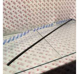 MODANATURA TETTO FIAT PANDA...