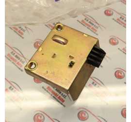 SERRATURA SPORTELLO FIAT...