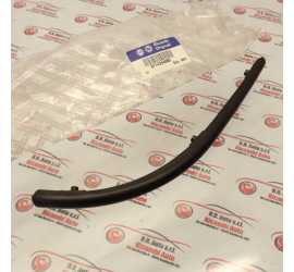 MODANATURA PARAURTI SX FIAT...