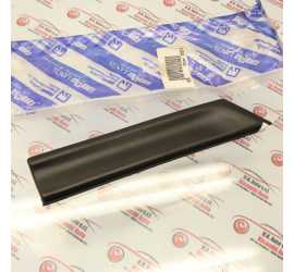 MODANATURA ANT. SX FIAT UNO...