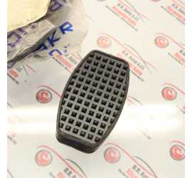 COPRIPEDALE FRENO FIAT...