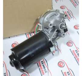 MOTORINO TERGI ANT. LANCIA...