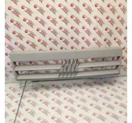 GRIGLIA RADIATORE FIAT...