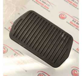 COPRIPEDALE FRENO FORD...