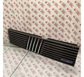 GRIGLIA RADIATORE FIAT UNO...