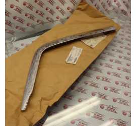 MODANATURA PARAURTI...