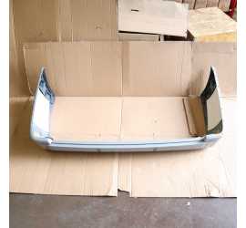 PARAURTI POSTERIORE...