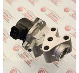 VALVOLA EGR PER TOYOTA AYGO...