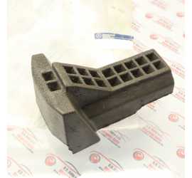 INSERTO INTERNO SEDILE...