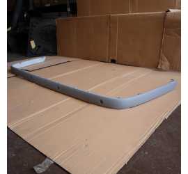 MODANATURA PARAURTI...