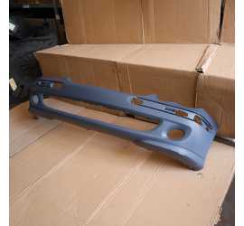 PARAURTI ANTERIORE MERCEDES...