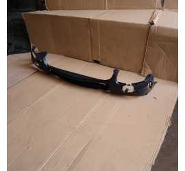 SUPPORTO PARAURTI ANTERIORE...