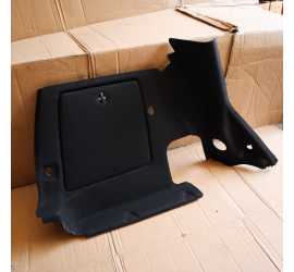 RIVESTIMENTO INTERNO...