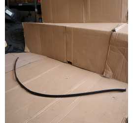 GUARNIZIONE SUPERIORE...