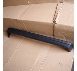 MODANATURA PARAURTI...