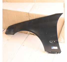 PARAFANGO ANTERIORE...