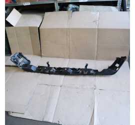 RINFORZO PARAURTI ANTERIORE...